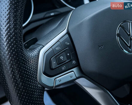 Черный Фольксваген Пассат, объемом двигателя 1.4 л и пробегом 180 тыс. км за 21499 $, фото 35 на Automoto.ua