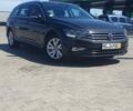 Чорний Фольксваген Пассат, об'ємом двигуна 1.97 л та пробігом 195 тис. км за 20200 $, фото 15 на Automoto.ua