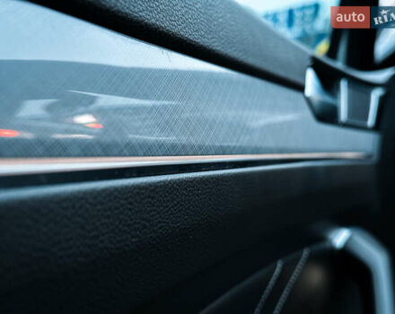 Черный Фольксваген Пассат, объемом двигателя 1.4 л и пробегом 180 тыс. км за 21499 $, фото 29 на Automoto.ua