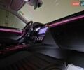 Черный Фольксваген Пассат, объемом двигателя 2 л и пробегом 144 тыс. км за 27850 $, фото 17 на Automoto.ua