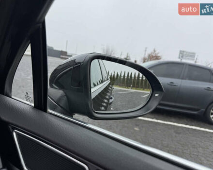 Черный Фольксваген Пассат, объемом двигателя 1.97 л и пробегом 234 тыс. км за 24999 $, фото 20 на Automoto.ua