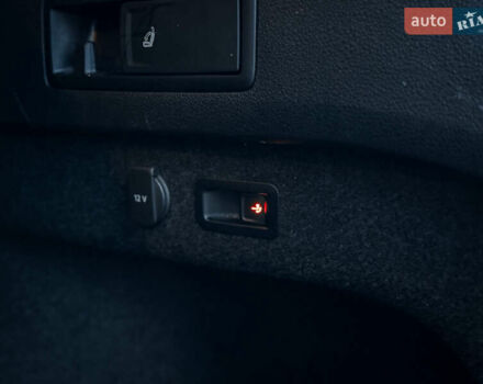 Черный Фольксваген Пассат, объемом двигателя 1.4 л и пробегом 180 тыс. км за 21499 $, фото 53 на Automoto.ua