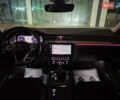Черный Фольксваген Пассат, объемом двигателя 2 л и пробегом 144 тыс. км за 27850 $, фото 13 на Automoto.ua