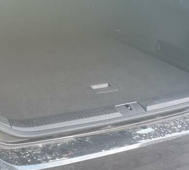 Чорний Фольксваген Пассат, об'ємом двигуна 1.97 л та пробігом 195 тис. км за 20200 $, фото 7 на Automoto.ua