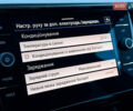 Черный Фольксваген Пассат, объемом двигателя 1.4 л и пробегом 180 тыс. км за 21499 $, фото 79 на Automoto.ua