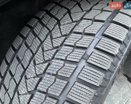 Черный Фольксваген Пассат, объемом двигателя 1.97 л и пробегом 198 тыс. км за 24500 $, фото 51 на Automoto.ua