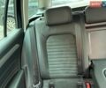 Черный Фольксваген Пассат, объемом двигателя 1.4 л и пробегом 174 тыс. км за 22500 $, фото 92 на Automoto.ua