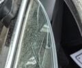 Черный Фольксваген Пассат, объемом двигателя 2 л и пробегом 201 тыс. км за 24444 $, фото 38 на Automoto.ua