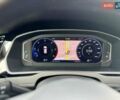 Черный Фольксваген Пассат, объемом двигателя 1.97 л и пробегом 178 тыс. км за 24299 $, фото 66 на Automoto.ua