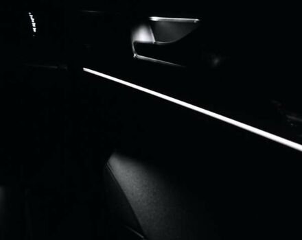 Черный Фольксваген Пассат, объемом двигателя 1.97 л и пробегом 196 тыс. км за 22800 $, фото 17 на Automoto.ua