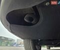 Черный Фольксваген Пассат, объемом двигателя 2 л и пробегом 144 тыс. км за 27850 $, фото 142 на Automoto.ua