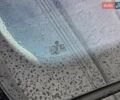 Черный Фольксваген Пассат, объемом двигателя 2 л и пробегом 144 тыс. км за 27850 $, фото 137 на Automoto.ua