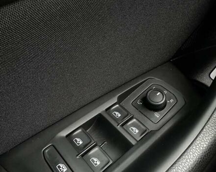 Черный Фольксваген Пассат, объемом двигателя 2 л и пробегом 80 тыс. км за 23999 $, фото 30 на Automoto.ua