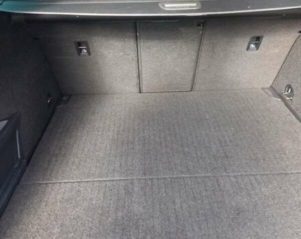 Черный Фольксваген Пассат, объемом двигателя 1.4 л и пробегом 205 тыс. км за 24500 $, фото 6 на Automoto.ua