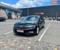 Черный Фольксваген Пассат, объемом двигателя 1.97 л и пробегом 183 тыс. км за 25300 $, фото 1 на Automoto.ua