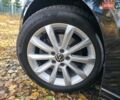 Черный Фольксваген Пассат, объемом двигателя 1.97 л и пробегом 196 тыс. км за 22999 $, фото 18 на Automoto.ua