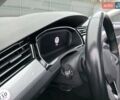Черный Фольксваген Пассат, объемом двигателя 1.97 л и пробегом 162 тыс. км за 23999 $, фото 32 на Automoto.ua