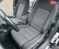 Черный Фольксваген Пассат, объемом двигателя 1.97 л и пробегом 162 тыс. км за 23999 $, фото 37 на Automoto.ua