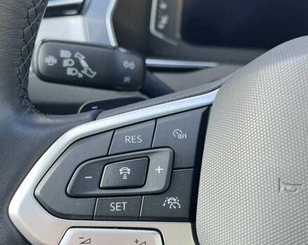 Черный Фольксваген Пассат, объемом двигателя 1.97 л и пробегом 211 тыс. км за 24490 $, фото 60 на Automoto.ua