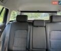 Черный Фольксваген Пассат, объемом двигателя 1.97 л и пробегом 196 тыс. км за 22999 $, фото 39 на Automoto.ua