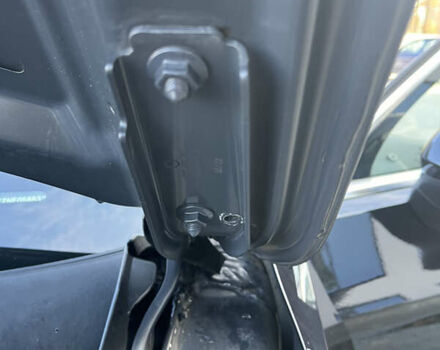 Черный Фольксваген Пассат, объемом двигателя 1.97 л и пробегом 211 тыс. км за 24490 $, фото 35 на Automoto.ua