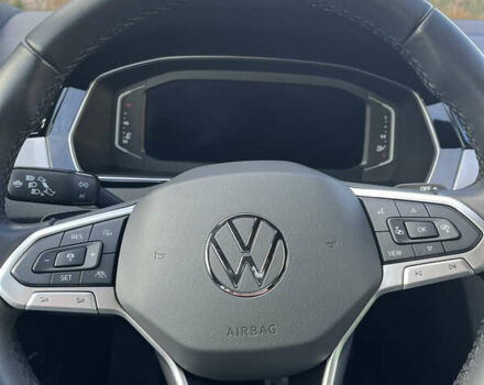 Черный Фольксваген Пассат, объемом двигателя 1.97 л и пробегом 211 тыс. км за 24490 $, фото 59 на Automoto.ua