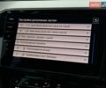 Черный Фольксваген Пассат, объемом двигателя 2 л и пробегом 218 тыс. км за 22999 $, фото 109 на Automoto.ua