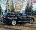 Черный Фольксваген Пассат, объемом двигателя 1.97 л и пробегом 196 тыс. км за 22999 $, фото 21 на Automoto.ua