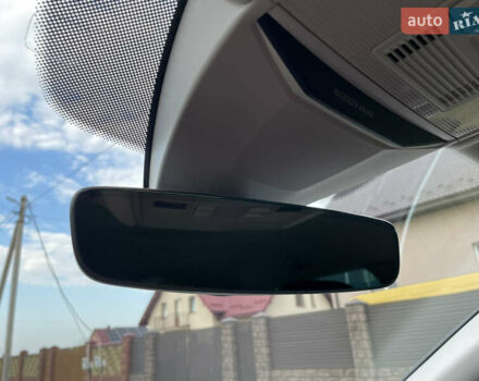 Черный Фольксваген Пассат, объемом двигателя 2 л и пробегом 205 тыс. км за 19999 $, фото 19 на Automoto.ua