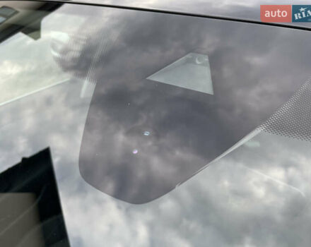 Черный Фольксваген Пассат, объемом двигателя 2 л и пробегом 205 тыс. км за 19999 $, фото 13 на Automoto.ua