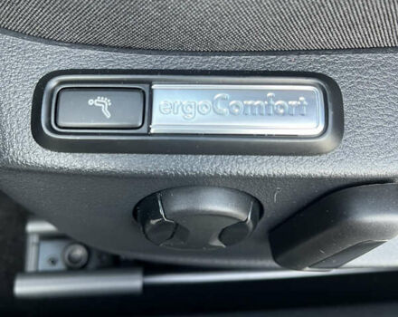 Черный Фольксваген Пассат, объемом двигателя 1.97 л и пробегом 211 тыс. км за 24490 $, фото 48 на Automoto.ua