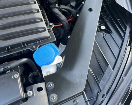 Черный Фольксваген Пассат, объемом двигателя 1.97 л и пробегом 211 тыс. км за 24490 $, фото 37 на Automoto.ua