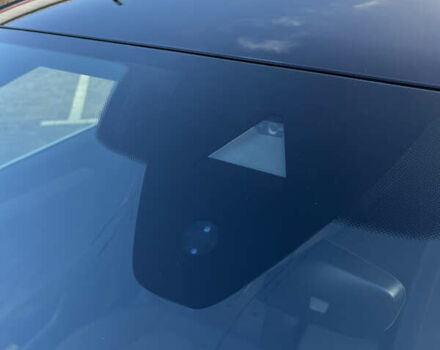 Черный Фольксваген Пассат, объемом двигателя 1.97 л и пробегом 211 тыс. км за 24490 $, фото 17 на Automoto.ua