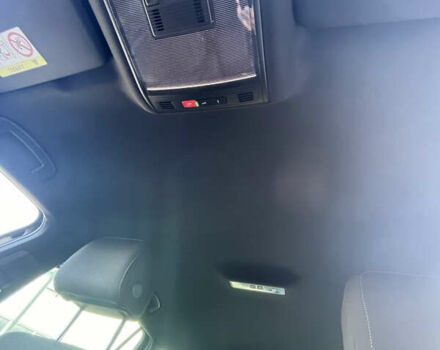 Черный Фольксваген Пассат, объемом двигателя 1.97 л и пробегом 211 тыс. км за 24490 $, фото 79 на Automoto.ua