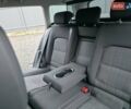 Черный Фольксваген Пассат, объемом двигателя 1.97 л и пробегом 162 тыс. км за 23999 $, фото 40 на Automoto.ua