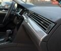 Черный Фольксваген Пассат, объемом двигателя 2 л и пробегом 221 тыс. км за 22999 $, фото 72 на Automoto.ua
