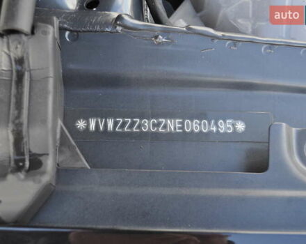 Черный Фольксваген Пассат, объемом двигателя 1.97 л и пробегом 152 тыс. км за 26500 $, фото 30 на Automoto.ua