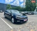 Черный Фольксваген Пассат, объемом двигателя 1.97 л и пробегом 183 тыс. км за 25590 $, фото 1 на Automoto.ua