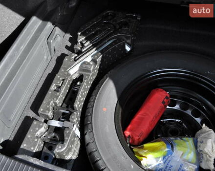 Черный Фольксваген Пассат, объемом двигателя 1.97 л и пробегом 152 тыс. км за 26500 $, фото 37 на Automoto.ua