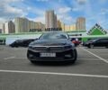Черный Фольксваген Пассат, объемом двигателя 1.97 л и пробегом 139 тыс. км за 25200 $, фото 1 на Automoto.ua