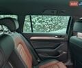 Черный Фольксваген Пассат, объемом двигателя 2 л и пробегом 123 тыс. км за 28900 $, фото 21 на Automoto.ua