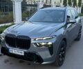 Черный Фольксваген Пассат, объемом двигателя 2 л и пробегом 212 тыс. км за 19999 $, фото 1 на Automoto.ua