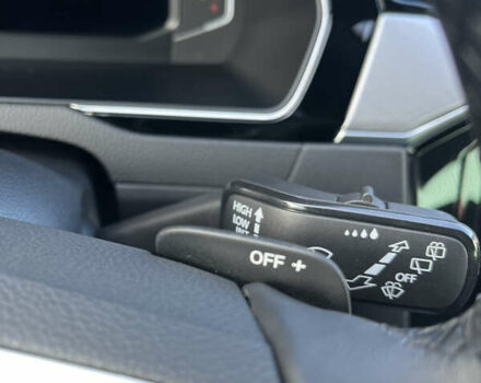 Черный Фольксваген Пассат, объемом двигателя 1.97 л и пробегом 211 тыс. км за 24490 $, фото 62 на Automoto.ua