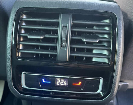 Черный Фольксваген Пассат, объемом двигателя 1.97 л и пробегом 211 тыс. км за 24490 $, фото 42 на Automoto.ua