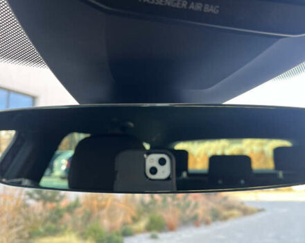 Черный Фольксваген Пассат, объемом двигателя 1.97 л и пробегом 211 тыс. км за 24490 $, фото 75 на Automoto.ua