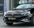 Черный Фольксваген Пассат, объемом двигателя 1.97 л и пробегом 157 тыс. км за 31900 $, фото 36 на Automoto.ua