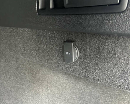 Черный Фольксваген Пассат, объемом двигателя 1.97 л и пробегом 211 тыс. км за 24490 $, фото 28 на Automoto.ua