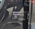 Черный Фольксваген Пассат, объемом двигателя 1.97 л и пробегом 152 тыс. км за 26500 $, фото 50 на Automoto.ua