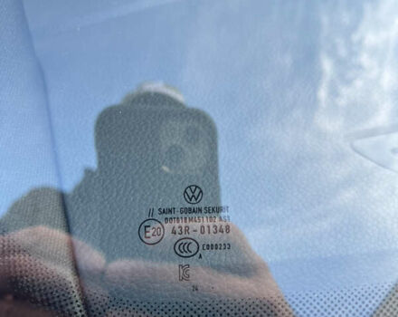 Черный Фольксваген Пассат, объемом двигателя 1.97 л и пробегом 211 тыс. км за 24490 $, фото 31 на Automoto.ua