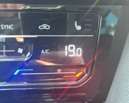 Черный Фольксваген Пассат, объемом двигателя 1.97 л и пробегом 183 тыс. км за 27490 $, фото 81 на Automoto.ua